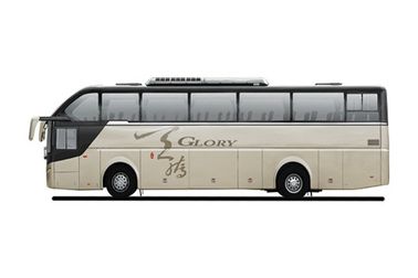53 Kursi Bus Kota Bekas Merk Golden Dragon