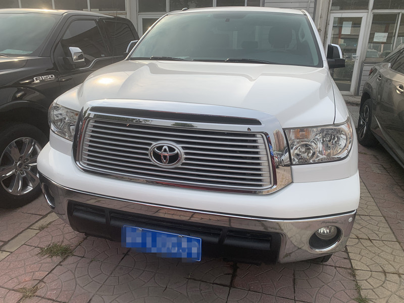 Truk Pickup Bekas 4x4 Diesel Toyota Pickup Truck Land Cruiser Pickup Truck Dijual