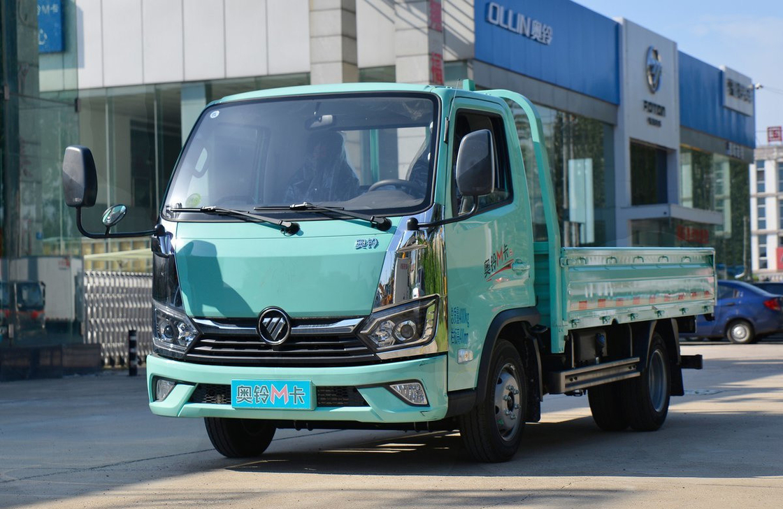 Foton Foton Foton Foton Foton Foton Foton Foton Foton Foton Foton Foton Foton Foton