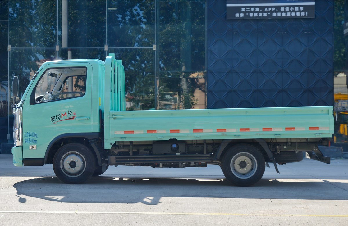 Foton Foton Foton Foton Foton Foton Foton Foton Foton Foton Foton Foton Foton Foton