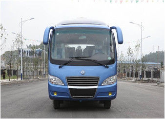 2009 Second Hand Bus Output 95 Kw Max Dengan Pintu Otomatis Tunggal