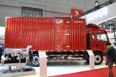 Truk HOWO 2013 Tahun Digunakan, Truk Bekas 2 × 2 Drive Mode Untuk Konstruksi