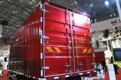 Truk HOWO 2013 Tahun Digunakan, Truk Bekas 2 × 2 Drive Mode Untuk Konstruksi