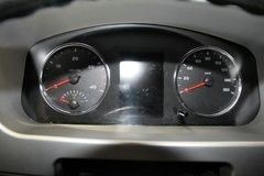 Truk HOWO 2013 Tahun Digunakan, Truk Bekas 2 × 2 Drive Mode Untuk Konstruksi