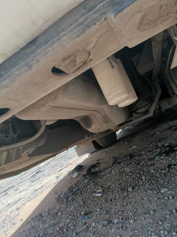51 Kursi Bekas Yutong City Service Bus Man Series Diesel Pelatih Kemudi Sisi Kiri Warna Putih Datar