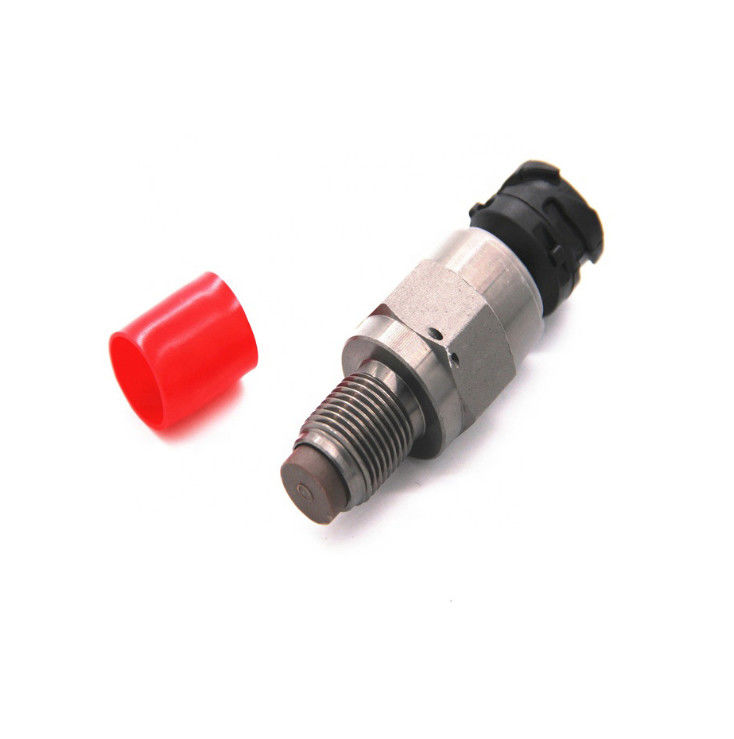 HOWO Dump Truck Suku Cadang Sensor Kecepatan Odometer Traktor SINOTRUCK A7 T7 T7H