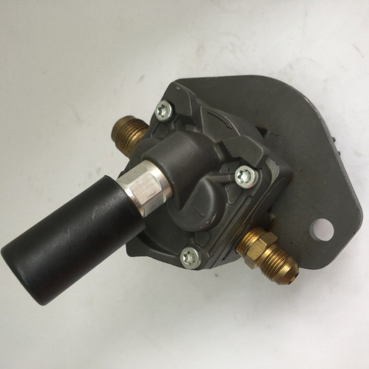 Euro III Series American Heavy Truck E6.E7 Pompa Transfer Oli Diesel 0440020036 322GC45