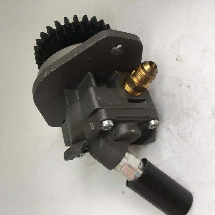 Euro III Series American Heavy Truck E6.E7 Pompa Transfer Oli Diesel 0440020036 322GC45