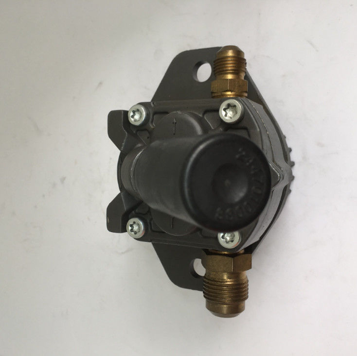 Euro III Series American Heavy Truck E6.E7 Pompa Transfer Oli Diesel 0440020036 322GC45