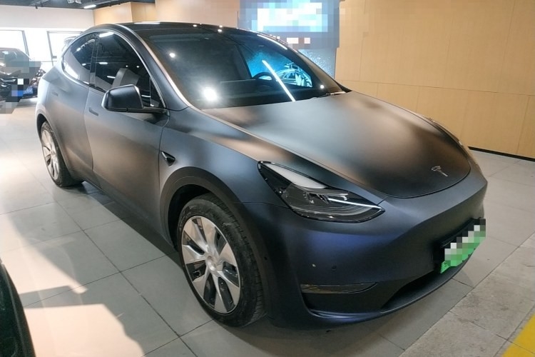 Kecepatan Tinggi Autos Electrico Baru 4 Roda Mobil Listrik Dan Kendaraan Otomotif Listrik Digunakan
