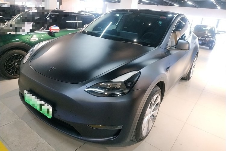 Kecepatan Tinggi Autos Electrico Baru 4 Roda Mobil Listrik Dan Kendaraan Otomotif Listrik Digunakan
