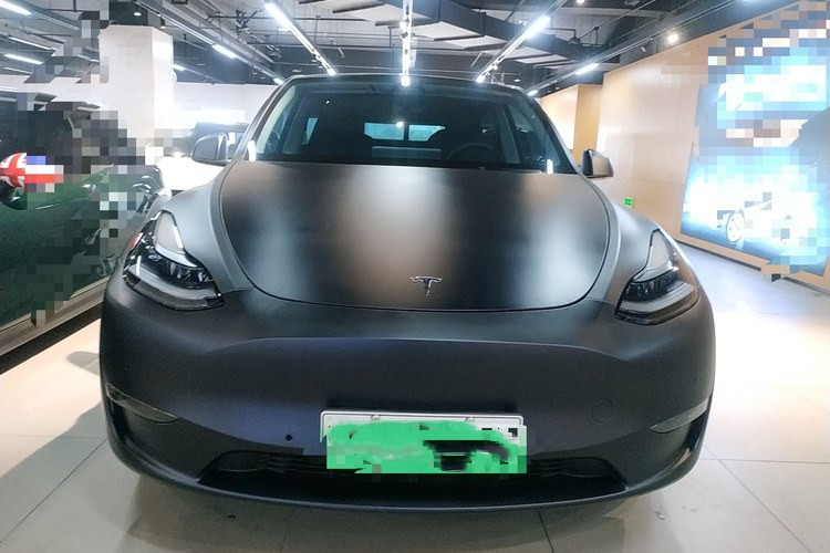 Kecepatan Tinggi Autos Electrico Baru 4 Roda Mobil Listrik Dan Kendaraan Otomotif Listrik Digunakan