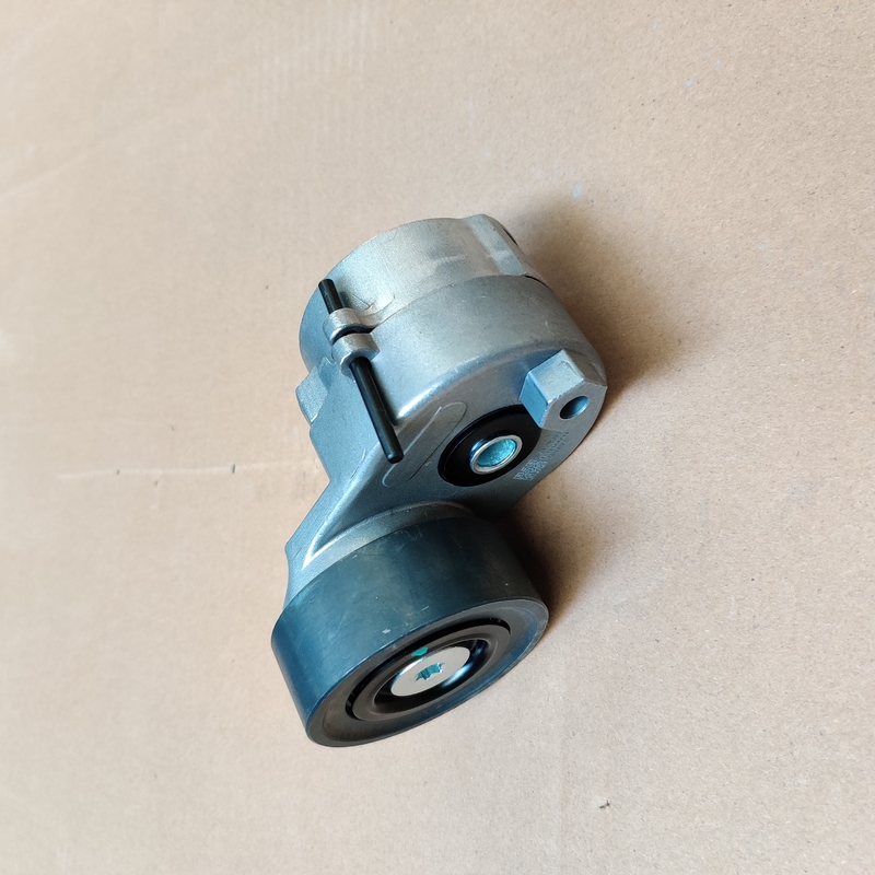 Roda Ketegangan Generator Tensioner Aksesoris Truk Tugas Berat Nasional China