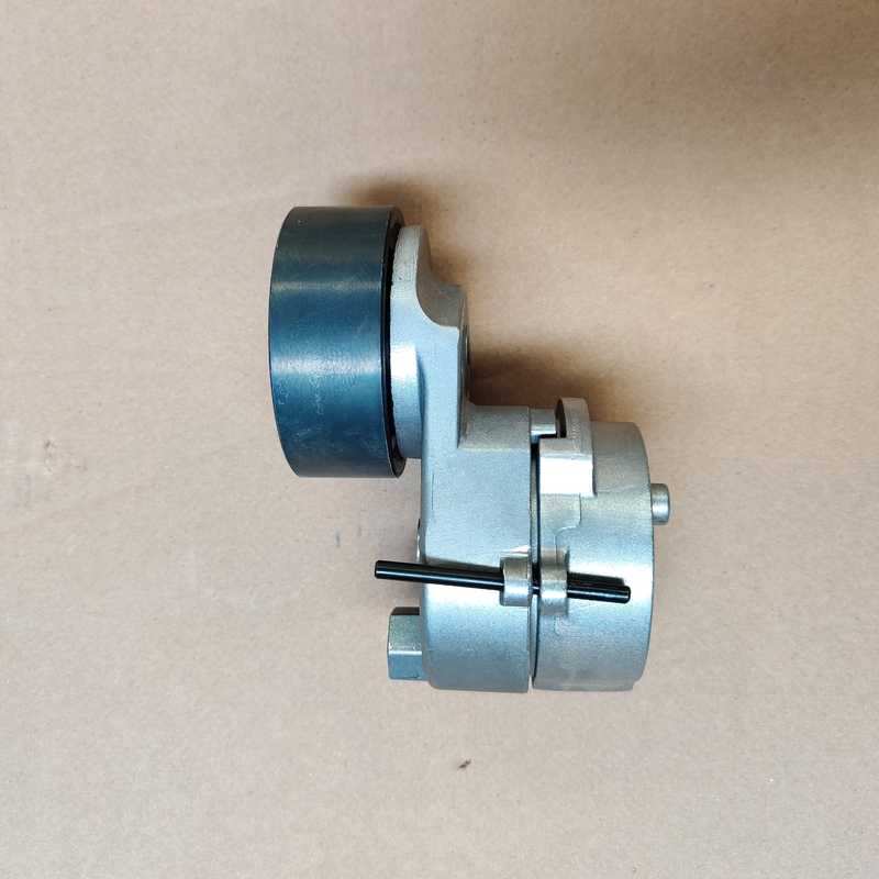 Roda Ketegangan Generator Tensioner Aksesoris Truk Tugas Berat Nasional China