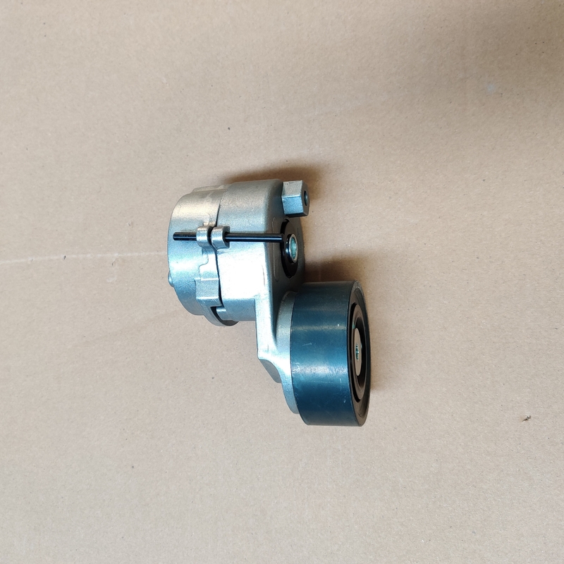 Roda Ketegangan Generator Tensioner Aksesoris Truk Tugas Berat Nasional China
