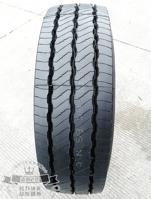 Pemasok Ban Radial Cina 315/70r22.5 385/65r22.5 Ban Truk Ban Bus Dengan Harga Murah