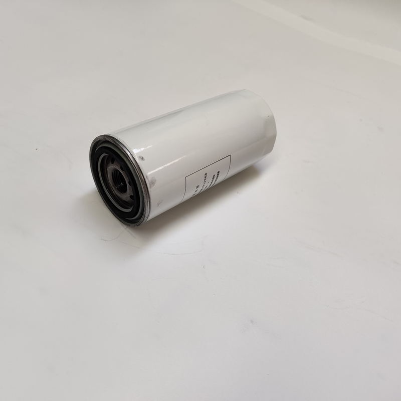Truk Berkualitas Tinggi Harga Terbaik Untuk Nomor OE VG 61000070005 Filter Oli Untuk Truk Sino