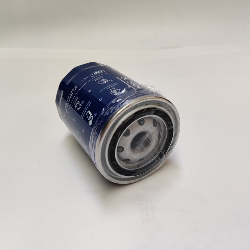 Pabrik Cina Filter Oli Suku Cadang Mobil Produsen L1007 - 061 Truk Bagian Filter Oli