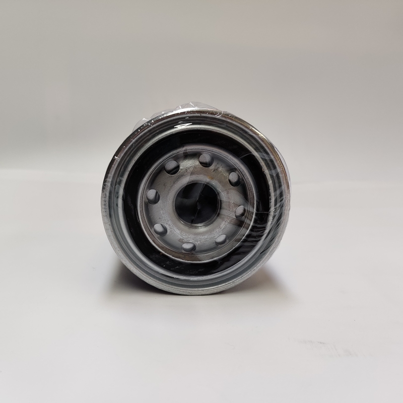 Pabrik Cina Filter Oli Suku Cadang Mobil Produsen L1007 - 061 Truk Bagian Filter Oli