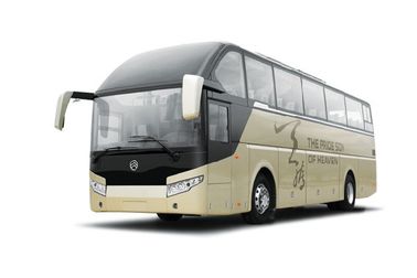53 Kursi Bus Kota Bekas Merk Golden Dragon