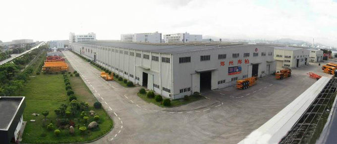 Truk Berat China 8x4 Sinotruk HOWO TX 440 Horsepower Dump Truckmp 7