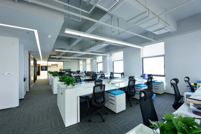 Truk Berat China 8x4 Sinotruk HOWO TX 440 Horsepower Dump Truckmp 9